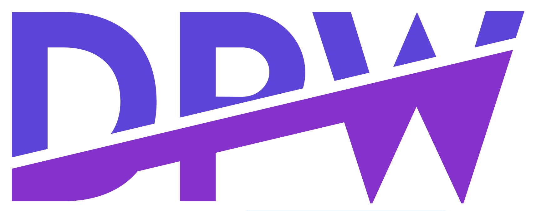 cropped-DPW-FB-Profile-Pic-1.png
